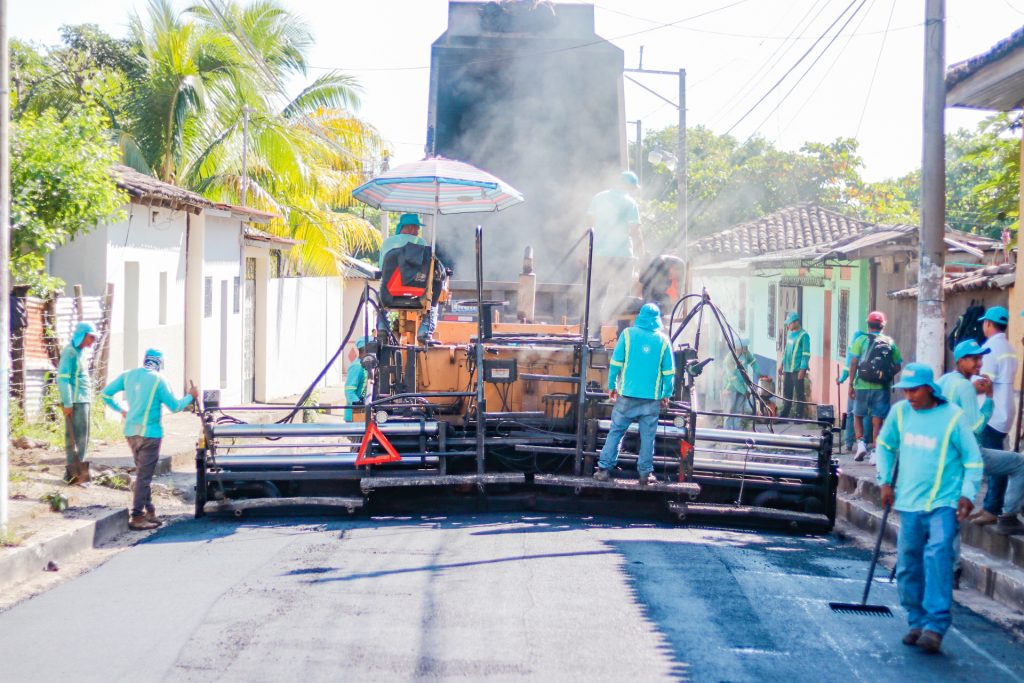 dom-avanza-con-la-recuperacion-vial-en-el-municipio-de-ozatlan